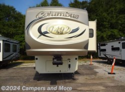 Used 2019 Palomino  378MB available in Mobile, Alabama