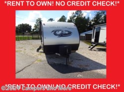 Used 2022 Cherokee  26DJSE/Rent to Own/No Credit Check available in Mobile, Alabama