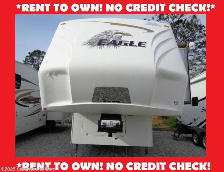 Rent To Own Rv >> 2008 Jayco Rv 341rlqs Rent To Own No Credit Check For Sale In Rent To Own Rv >> 2008 Jayco Rv 341rlqs Rent To Own No Credit Check For Sale In