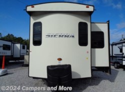  Used 2014 Forest River  402QB available in Saucier, Mississippi