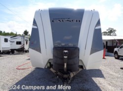  Used 2017 Miscellaneous  Starcraft Launch 299bhs available in Saucier, Mississippi