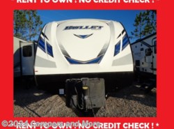 Used 2019 Keystone  243BHS/Rent To Own/No Credit Check available in Saucier, Mississippi