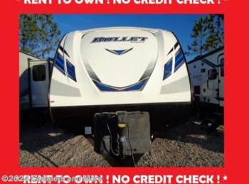 Used 2019 Keystone  243BHS/Rent To Own/No Credit Check available in Saucier, Mississippi