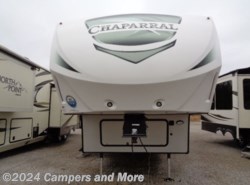 Used 2019 Coachmen  30RLS available in Saucier, Mississippi