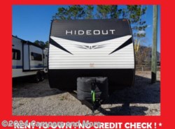 Used 2021 Keystone  262BH/Rent To Own/No Credit Check available in Saucier, Mississippi