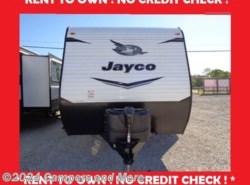 Used 2022 Jayco  242BHS/Rent To Own/No Credit Check available in Saucier, Mississippi