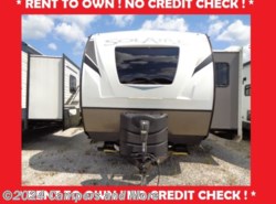 Used 2021 Palomino  260FKBS/Rent To Own/No Credit Check available in Saucier, Mississippi