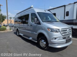 New 2025 Midwest Passage MD2 (170EXT) available in Downey, California