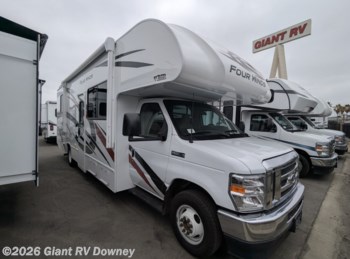 Used 2024 Thor Motor Coach Four Winds 28Z available in Downey, California