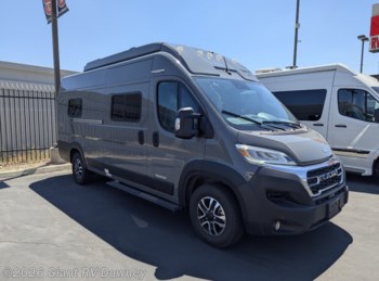 New 2026 Winnebago Solis 59PX available in Downey, California
