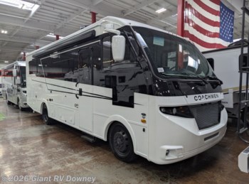 New 2026 Coachmen Euro 25TB available in Downey, California