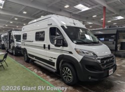New 2026 Winnebago Solis 59P available in Downey, California
