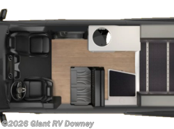 New 2026 Storyteller Overland Mode XO Classic available in Downey, California