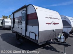 New 2025 Prime Time Avenger 17RK available in Downey, California