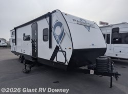 Used 2024 Keystone Passport SL Series West 268BHWE available in Downey, California