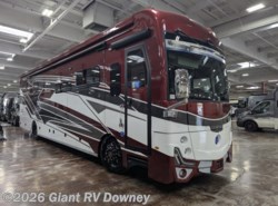 New 2026 Holiday Rambler Armada 40M available in Downey, California