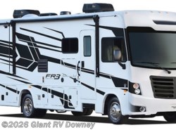 Used 2023 Forest River FR3 32DS available in Downey, California