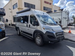 New 2026 Thor Motor Coach Rize 18G available in Downey, California