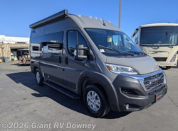 New 2026 Thor Motor Coach Rize 18GS available in Downey, California