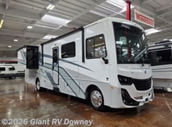 New 2026 Holiday Rambler Invicta 33HB available in Downey, California