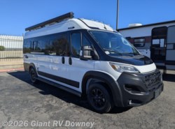 New 2026 Winnebago Travato 59K available in Downey, California
