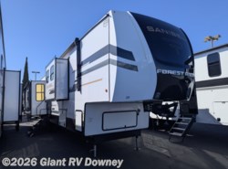 New 2026 Prime Time Sanibel 38LAUNDRY available in Downey, California