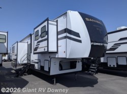 New 2026 Prime Time Sanibel 34LOUNGE available in Downey, California