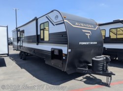 New 2026 Prime Time Avenger 30PO available in Downey, California