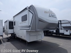 New 2026 Alliance RV Paradigm 312RK available in Downey, California