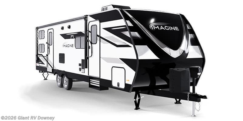 Used 2023 Grand Design Imagine 2600RB available in Downey, California