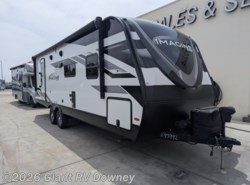 Used 2023 Grand Design Imagine 2600RB available in Downey, California