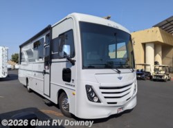 New 2026 Fleetwood Flair 29M available in Downey, California