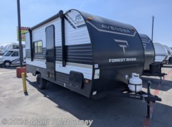 New 2026 Prime Time Avenger 16RBX available in Downey, California