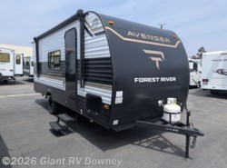 New 2026 Prime Time Avenger 17DBX available in Downey, California