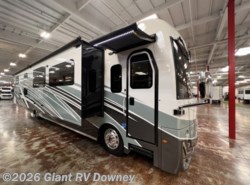 Used 2024 Holiday Rambler Armada 40P available in Downey, California