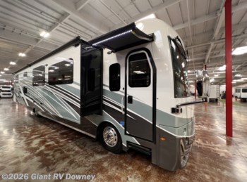 Used 2024 Holiday Rambler Armada 40P available in Downey, California