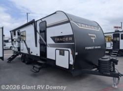 New 2026 Prime Time Tracer 275BH available in Downey, California