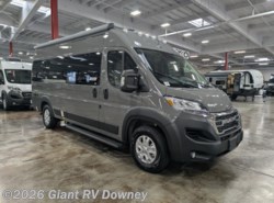 New 2027 Thor Motor Coach Tellaro 20L available in Downey, California