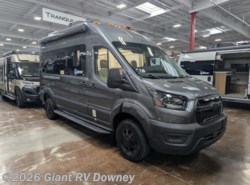 New 2027 Thor Motor Coach Talavera 1930 available in Downey, California