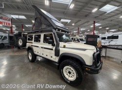 New 2026 Storyteller Overland Grand Bohemian available in Downey, California