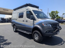 New 2026 Winnebago Revel 44E available in Downey, California