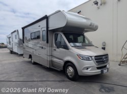 Used 2024 Winnebago Vita 24P available in Downey, California