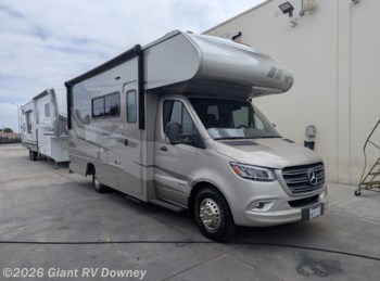 Used 2024 Winnebago Vita 24P available in Downey, California