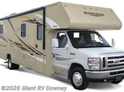Used 2018 Winnebago Minnie Winnie 31G available in Downey, California
