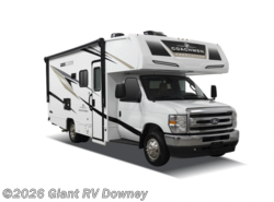 Used 2026 Coachmen Freelander 26DS available in Downey, California