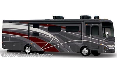 Used 2015 Fleetwood Expedition 40X available in Downey, California