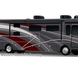 Used 2015 Fleetwood Expedition 40X available in Downey, California