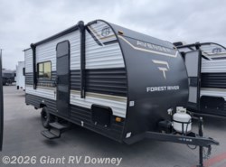 New 2026 Prime Time Avenger 16RBX available in Downey, California