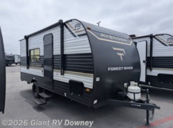 New 2026 Prime Time Avenger 16RBX available in Downey, California