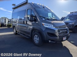 New 2026 Thor Motor Coach Rize 18G available in Downey, California